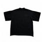YZY SS Choir Unreleased Tee