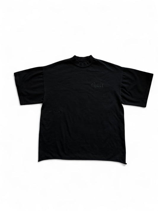 YZY SS Choir Unreleased Tee
