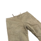 YZY Sample Wyoming Padded Pants