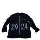 YZY 2024 Layer L/S