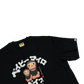 Bape Baby Milo Japan Tee