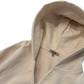 YZY Season 4 Zip Hoodie