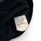 YZY Season 5 Calabasas LookBook Sample Crewneck