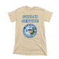YZY SS Chicago Tee
