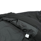 YZY YGEBB Sample Round Jacket