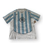 Nike Total 90 Jersey
