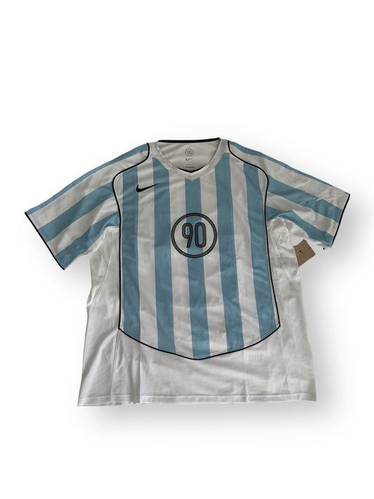 Nike Total 90 Jersey