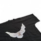 YZY Gap No Seam Dove Tee