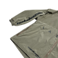 YZY Season 5 Calabasas Windbreaker