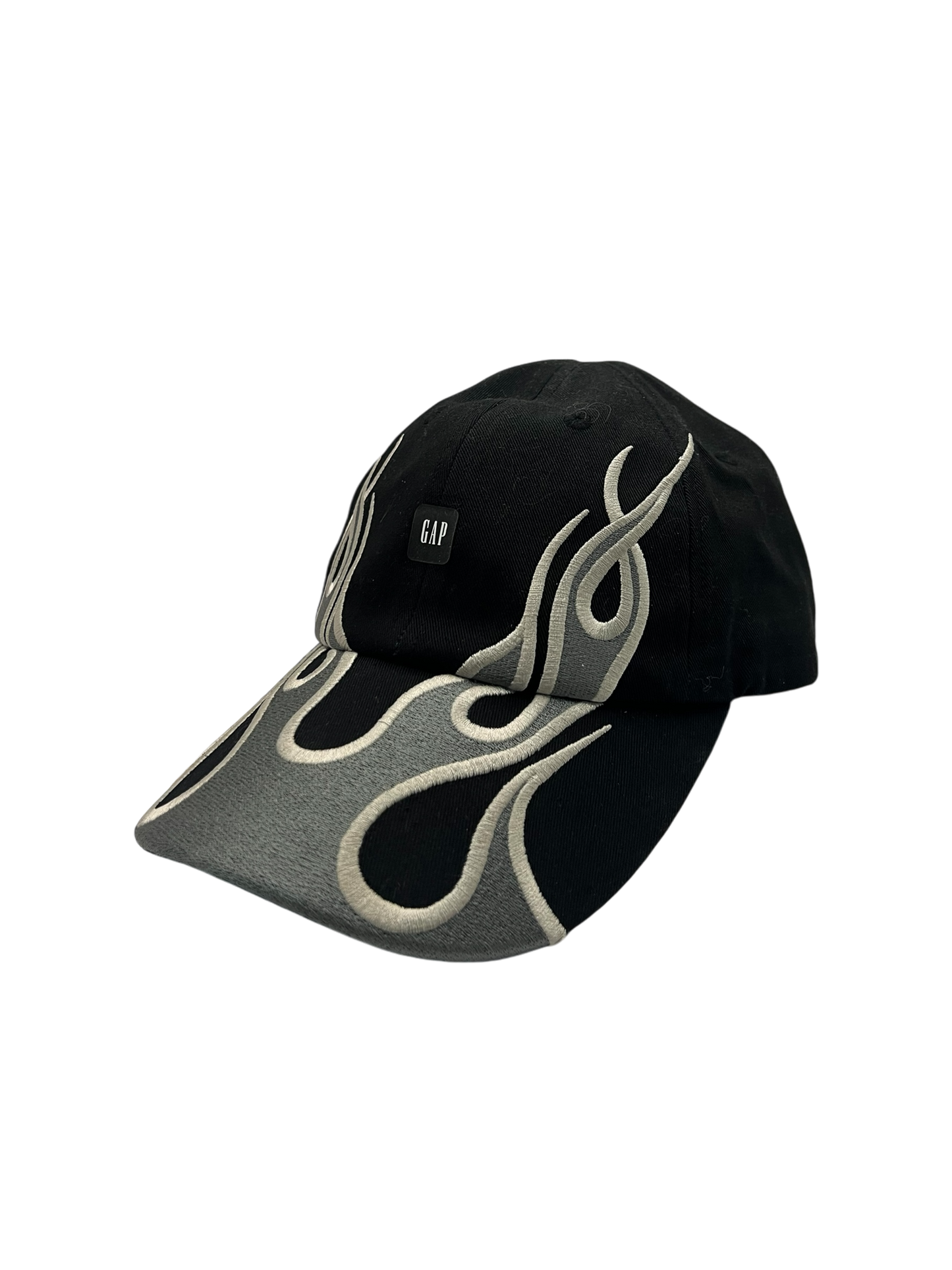 YZY Gap Flame Cap