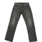 YZY Gap 5 Pocket Denim Pants