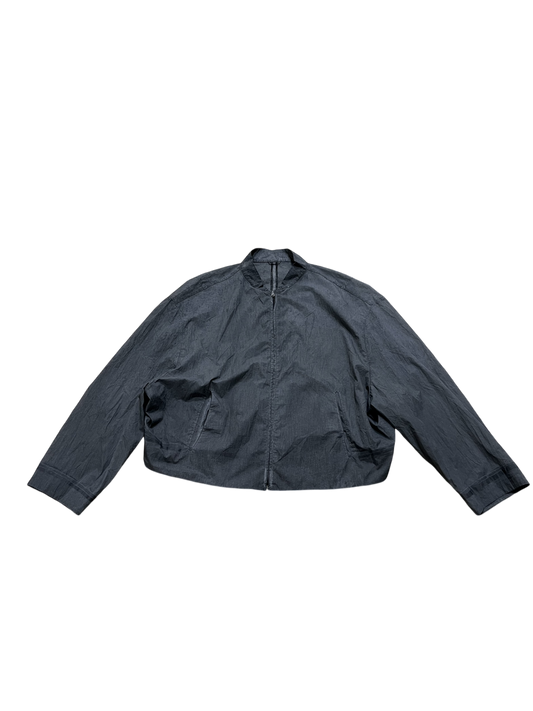 YZY Gap Sample Taxi Jacket