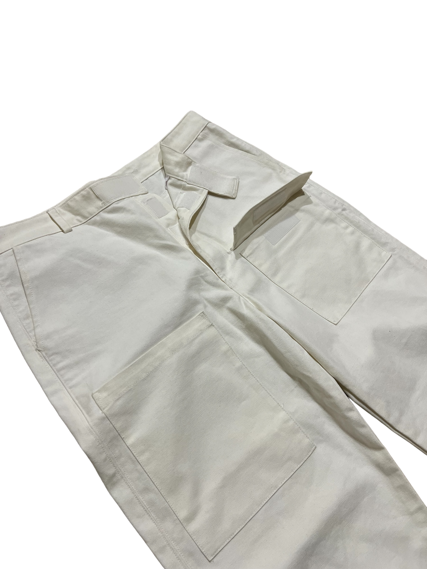 YZY SZNX Sample Pants