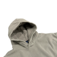 YZY Gap Fleece Hoodie