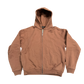 YZY Season 6 Zip
