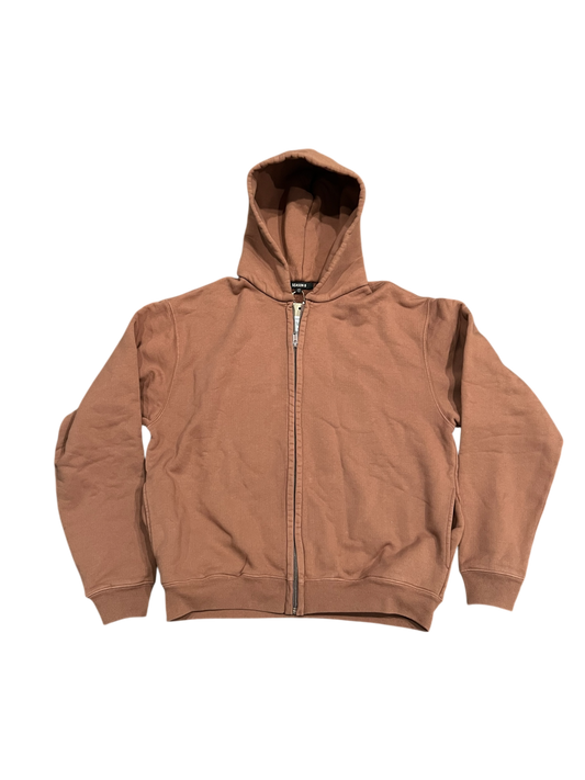 YZY Season 6 Zip