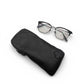 Chrome Hearts Sluntradiction Glasses