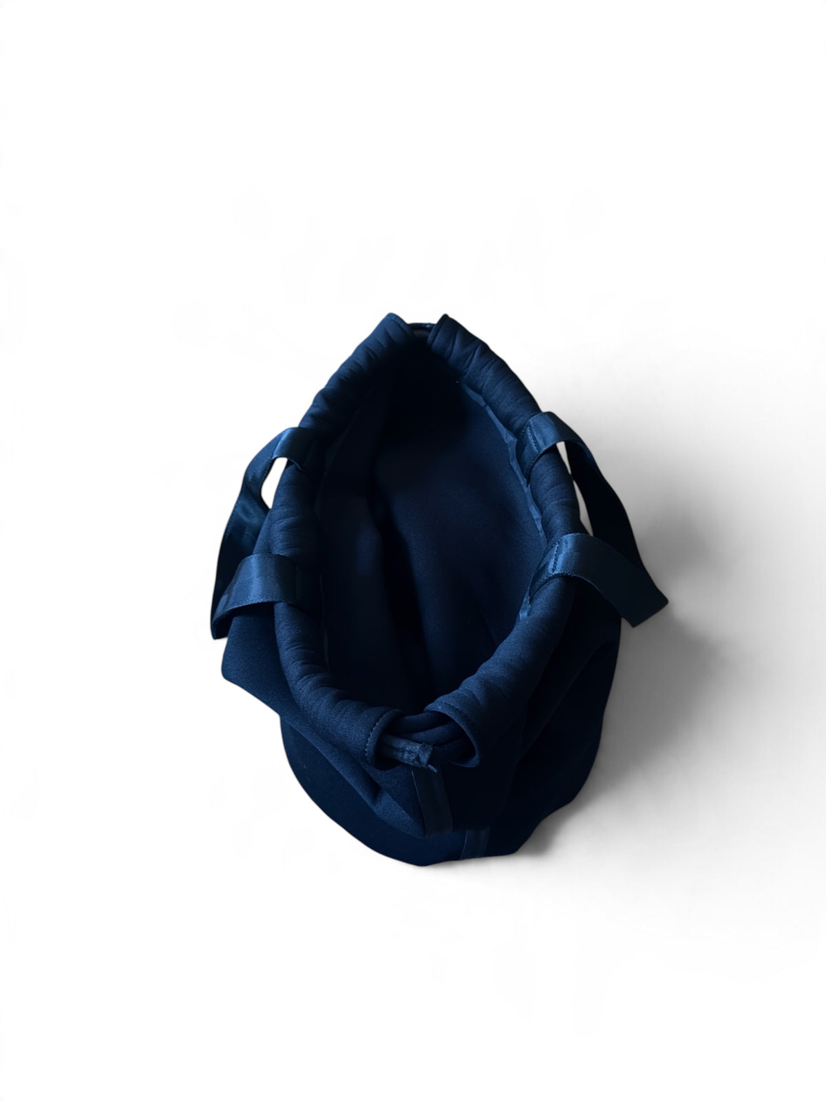 YZY SZN 9 Sample Bag