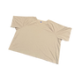 YZY Gap Sample Jersey