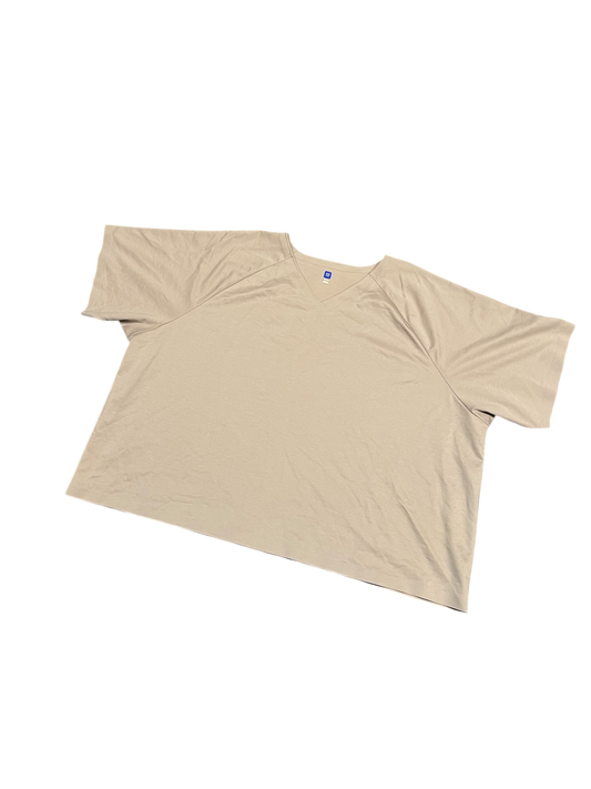 YZY Gap Sample Jersey