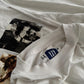 YZY Donda LP Unreleased Long Sleeve