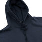 YZY Season 5 Hoodie