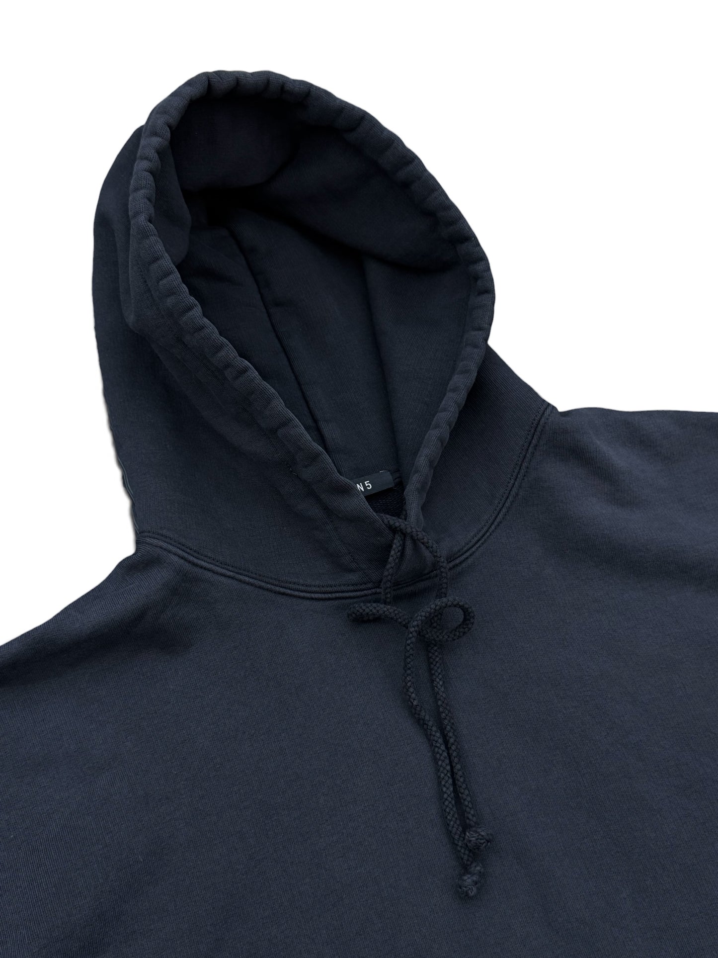YZY Season 5 Hoodie