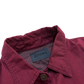 YZY Season 5 Sample Shirt