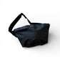 YZY Crossbody Bag Sample