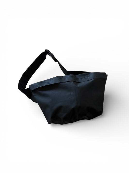 YZY Crossbody Bag Sample