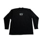 15 By Bravo F&F Long Sleeve