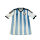 Argentina 2014 Adidas Jersey