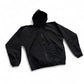 YZY WB-01 Blank