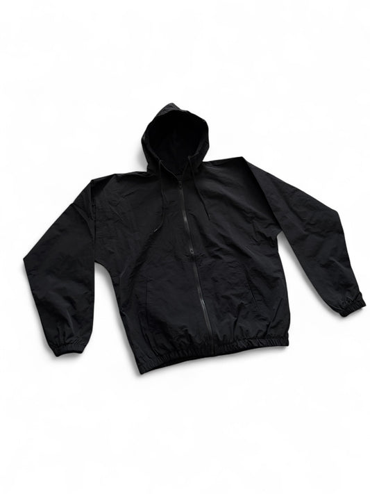YZY WB-01 Blank