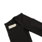 YZY SZN X Sample Pants