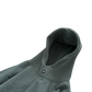 YZY Gap Logo Hoodie
