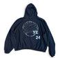 YZY Sample Hoodie YE24