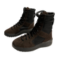 YZY Season 7 Military Boot