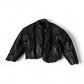 YZY Gap YGEBB Sample Round Jacket