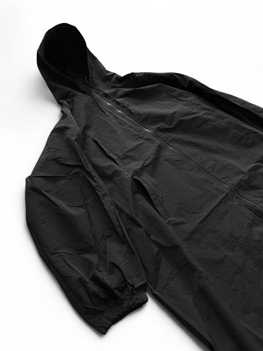 YZY RC-01 Blank