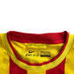 Fc Barcelona Away Jersey 2013/2014