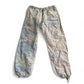 YZY Sample Anorak Pants