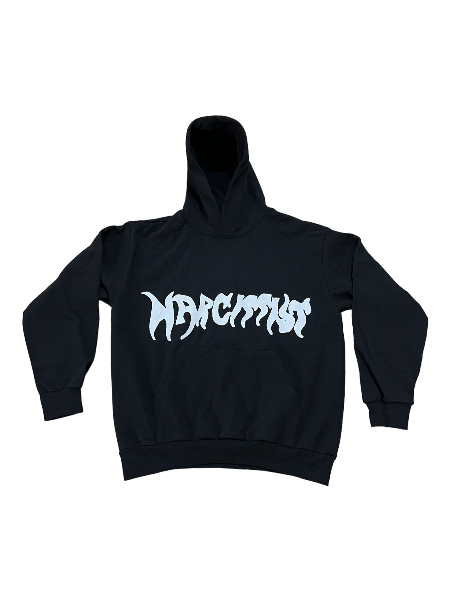 Playboi Carti Unreleased Narcissist Hoodie