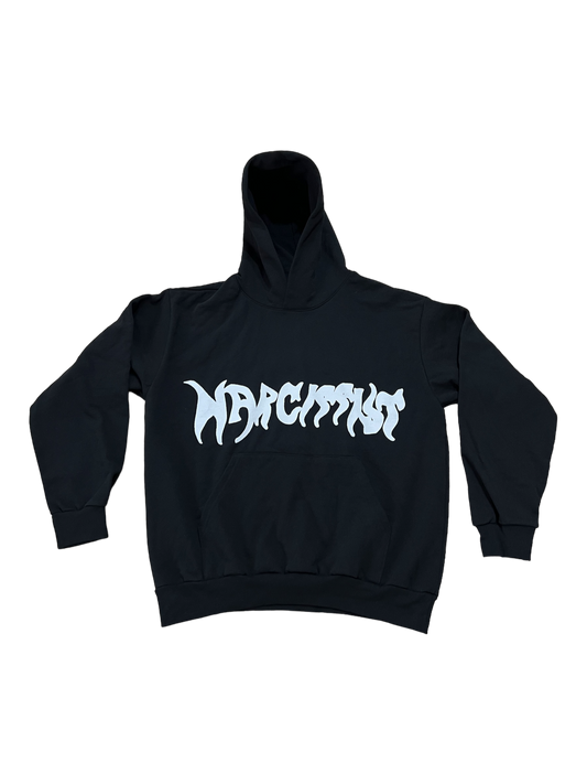 Playboi Carti Unreleased Narcissist Hoodie