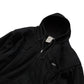 Greg Ross Shoulder Pad Zip Hoodie V2