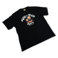 Bape Baby Milo Japan Tee
