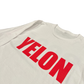 YZY Sample Yelon Long Sleeve