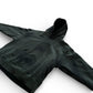 YZY Double Layered Sample Hoodie