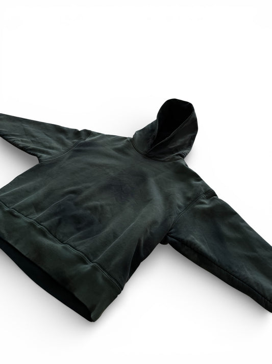 YZY Double Layered Sample Hoodie