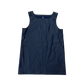 YZY Gap Unreleased Loose Tank